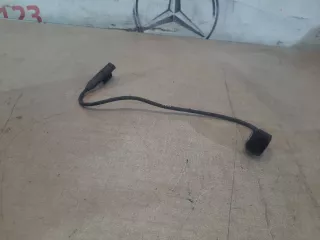 A0071530428, 0071530428 Датчик детонации Mercedes A W176 Арт 27560, вид 6