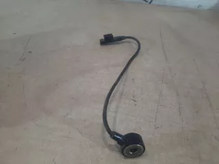 A0071530428, 0071530428 Датчик детонации Mercedes A W176 Арт 27560, вид 8