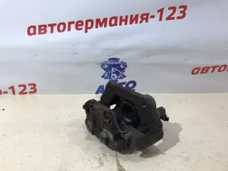 34116778145 Суппорт тормозной BMW X1 E84 Арт 27683, вид 1