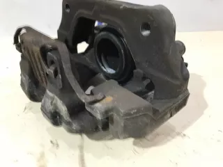 34116778145 Суппорт тормозной BMW X1 E84 Арт 27683, вид 2