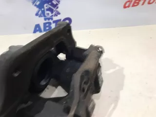 34116778145 Суппорт тормозной BMW X1 E84 Арт 27683, вид 3
