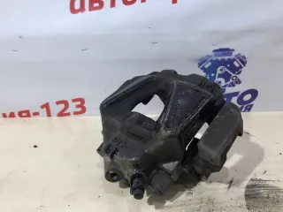 34116778145 Суппорт тормозной BMW X1 E84 Арт 27683, вид 6