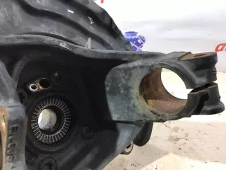31216855954, 6855954, 31206870725 Ступица BMW X3 F25 Арт 27731, вид 7