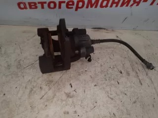 34216850858 Суппорт BMW 1 F20/F21 Арт 27948, вид 1