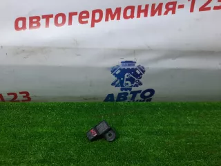 13627599905, 7599905 Датчик давления MINI COUNTRYMAN R60 Арт 28228, вид 1