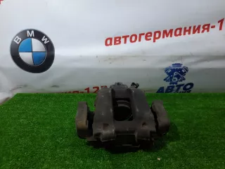 34116850650 Суппорт тормозной BMW 3 F30/F31/GT F34 Арт 28240, вид 1