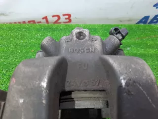 34116850650 Суппорт тормозной BMW 3 F30/F31/GT F34 Арт 28240, вид 3