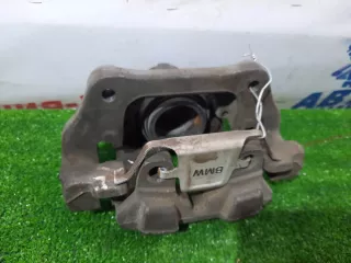 34116850650 Суппорт тормозной BMW 3 F30/F31/GT F34 Арт 28240, вид 5