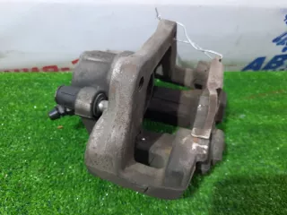 34116850650 Суппорт тормозной BMW 3 F30/F31/GT F34 Арт 28240, вид 6