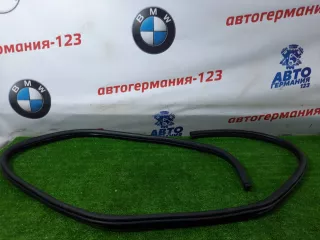 51722993436 Уплотнитель двери BMW X1 E84 Арт 28242, вид 1