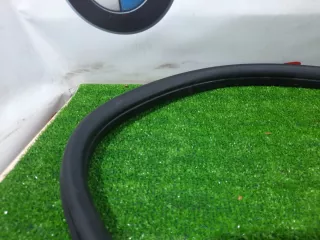 51722993436 Уплотнитель двери BMW X1 E84 Арт 28242, вид 2