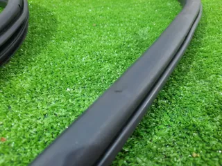 51722993436 Уплотнитель двери BMW X1 E84 Арт 28242, вид 8
