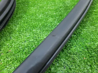 51722993436 Уплотнитель двери BMW X1 E84 Арт 28242, вид 9