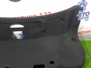 A20769008419F08, 2076900841 Обшивка багажника Mercedes E C207 Арт 28526, вид 2