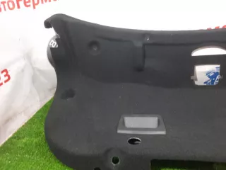 A20769008419F08, 2076900841 Обшивка багажника Mercedes E C207 Арт 28526, вид 4