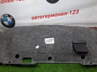 A20769008419F08, 2076900841 Обшивка багажника Mercedes E C207 Арт 28526, вид 5