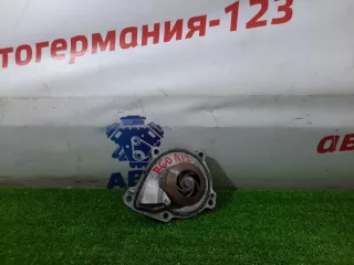11517648827, 8604888 Помпа MINI COUNTRYMAN R60 Арт 28571, вид 1