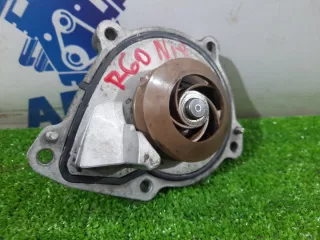 11517648827, 8604888 Помпа MINI COUNTRYMAN R60 Арт 28571, вид 2