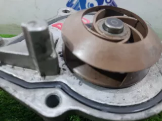 11517648827, 8604888 Помпа MINI COUNTRYMAN R60 Арт 28571, вид 3