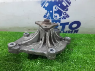 11517648827, 8604888 Помпа MINI COUNTRYMAN R60 Арт 28571, вид 5
