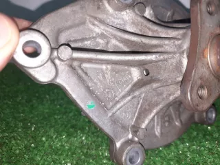 11517648827, 8604888 Помпа MINI COUNTRYMAN R60 Арт 28571, вид 6