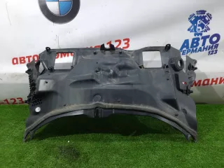 A2056207801, 2056206800 пыльник двигателя Mercedes C W205 Арт 28794, вид 1
