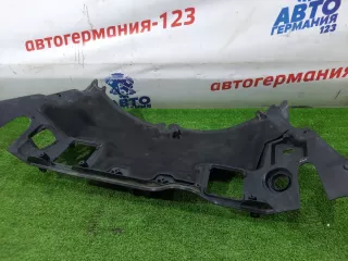 A2056207801, 2056206800 пыльник двигателя Mercedes C W205 Арт 28794, вид 5