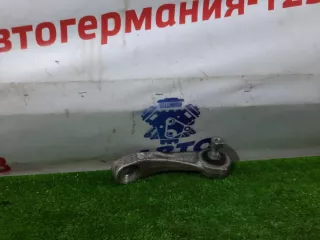 A2053230817, 2053230817 Стойка стабилизатора Mercedes C W205 Арт 28901, вид 1