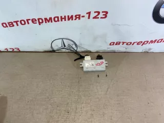 61359146244, 6955925 Блок электронный BMW X5 E53 Арт 29185, вид 1