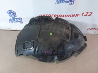 51717260710, 7260397 Подкрылок BMW 1 F20/F21 Арт 29360, вид 1