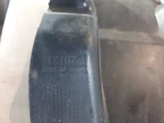 51717260710, 7260397 Подкрылок BMW 1 F20/F21 Арт 29360, вид 12