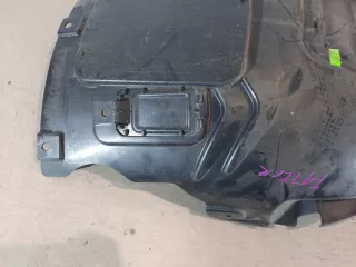 51717260710, 7260397 Подкрылок BMW 1 F20/F21 Арт 29360, вид 4