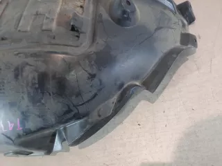 51717260710, 7260397 Подкрылок BMW 1 F20/F21 Арт 29360, вид 5