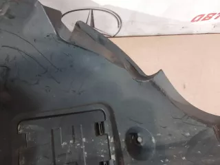 51717260710, 7260397 Подкрылок BMW 1 F20/F21 Арт 29360, вид 8