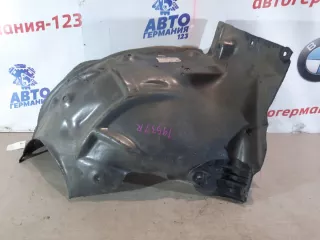 51717260700, 4529628 Подкрылок BMW 3 F30/F31/GT F34 Арт 29376, вид 1