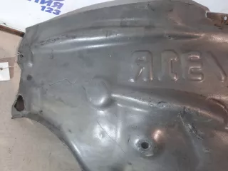 51717260700, 4529628 Подкрылок BMW 3 F30/F31/GT F34 Арт 29376, вид 2