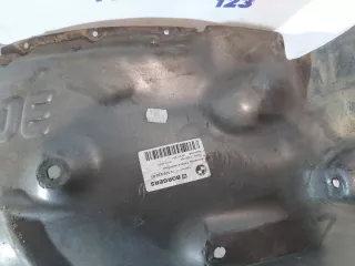 51717260700, 4529628 Подкрылок BMW 3 F30/F31/GT F34 Арт 29376, вид 3