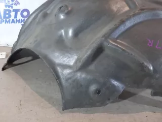 51717260700, 4529628 Подкрылок BMW 3 F30/F31/GT F34 Арт 29376, вид 5