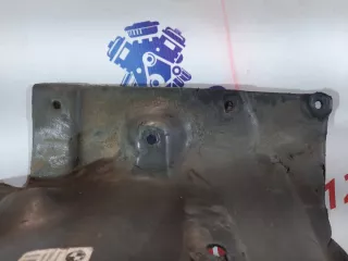 51717260700, 4529628 Подкрылок BMW 3 F30/F31/GT F34 Арт 29376, вид 6