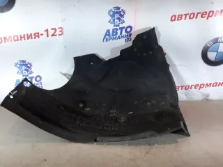 51717260700, 4529628 Подкрылок BMW 3 F30/F31/GT F34 Арт 29376, вид 7