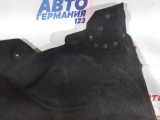 51717260700, 4529628 Подкрылок BMW 3 F30/F31/GT F34 Арт 29376, вид 8