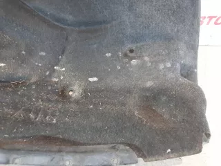 51717260700, 4529628 Подкрылок BMW 3 F30/F31/GT F34 Арт 29376, вид 9