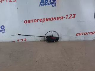 A2047500060, 2047500060 Активатор замка багажника Mercedes GLK X204 Арт 29399, вид 1