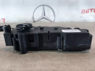 A2047500060, 2047500060 Активатор замка багажника Mercedes GLK X204 Арт 29399, вид 3