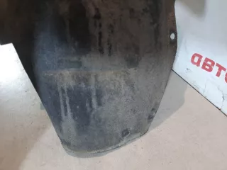 51717241858 Подкрылок BMW 1 F20/F21 Арт 29514, вид 2