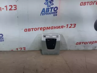 61319263878, 9263878 Плафон BMW 1 F20/F21 Арт 29523, вид 1