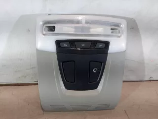 61319263878, 9263878 Плафон BMW 1 F20/F21 Арт 29523, вид 2