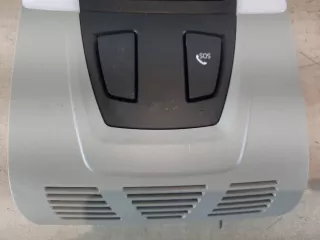 61319263878, 9263878 Плафон BMW 1 F20/F21 Арт 29523, вид 4
