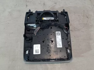 61319263878, 9263878 Плафон BMW 1 F20/F21 Арт 29523, вид 7