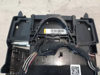 61319263878, 9263878 Плафон BMW 1 F20/F21 Арт 29523, вид 8